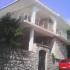 Vila Radonjic, &epsilon;&nu;&omicron;&iota;&kappa;&iota;&alpha;&zeta;ό&mu;&epsilon;&nu;&alpha; &delta;&omega;&mu;ά&tau;&iota;&alpha; &sigma;&tau;&omicron; &mu;έ&rho;&omicron;&sigmaf; Sutomore, Montenegro - Vila Radonjic